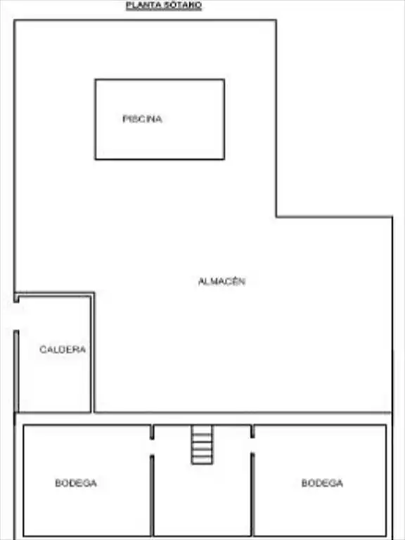 Casa o xalet en venda en Vigo  amb Calefacció, Jardí privat i Parquet