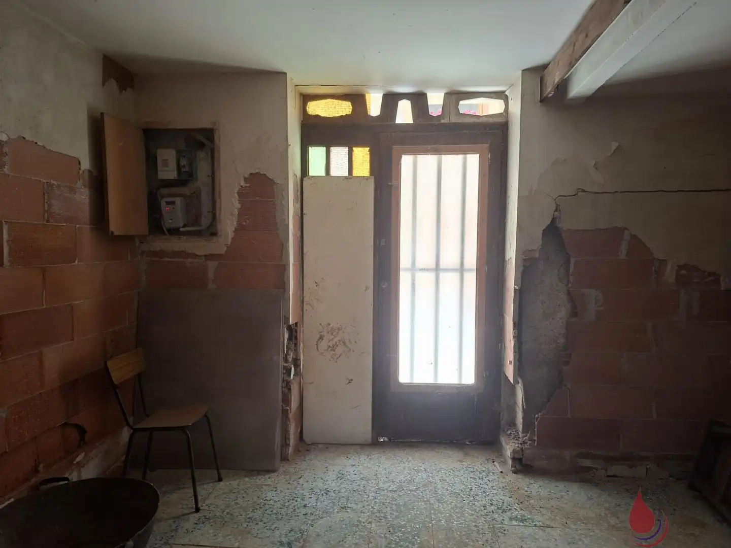 Casa en venta en Vg del roser 6, imagen 6