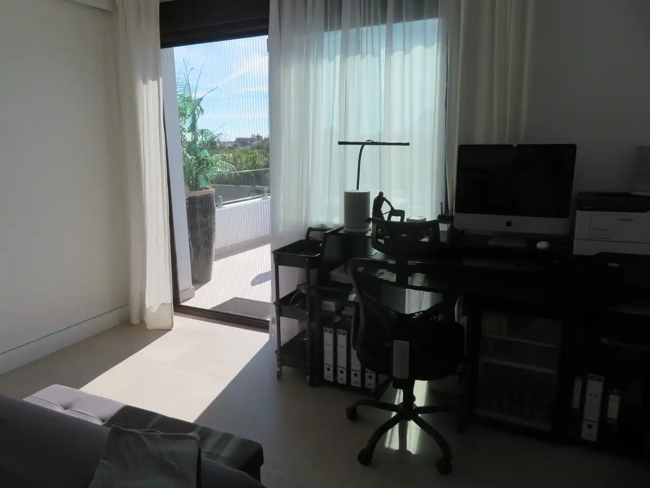 Villa avec terrasse à vendre à El Verger, imagen 47