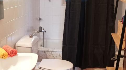 Foto 4 de Finca rústica de lloguer a Urbanitzacions, Tarragona