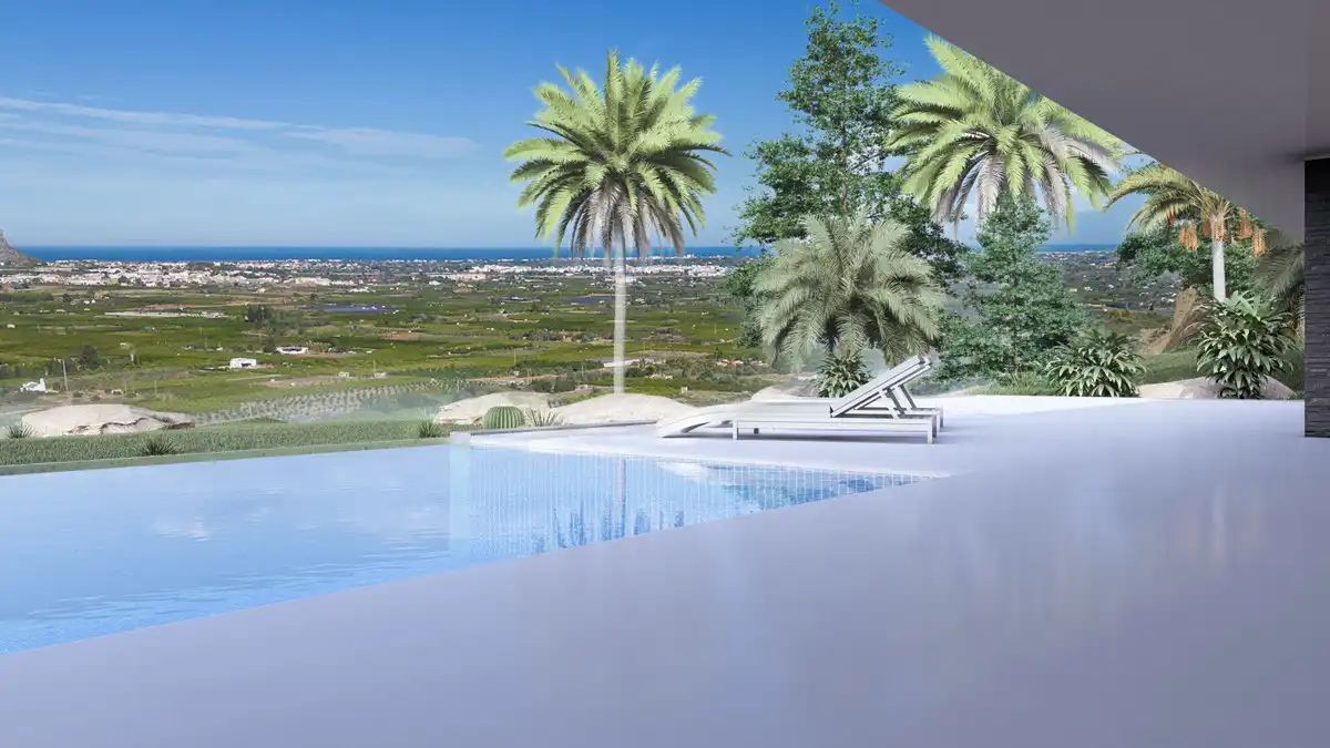 Casa en venda a Monte Solana, imagen 2