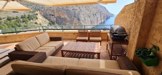 Apartamento en Venta en Sorell en Mascarat