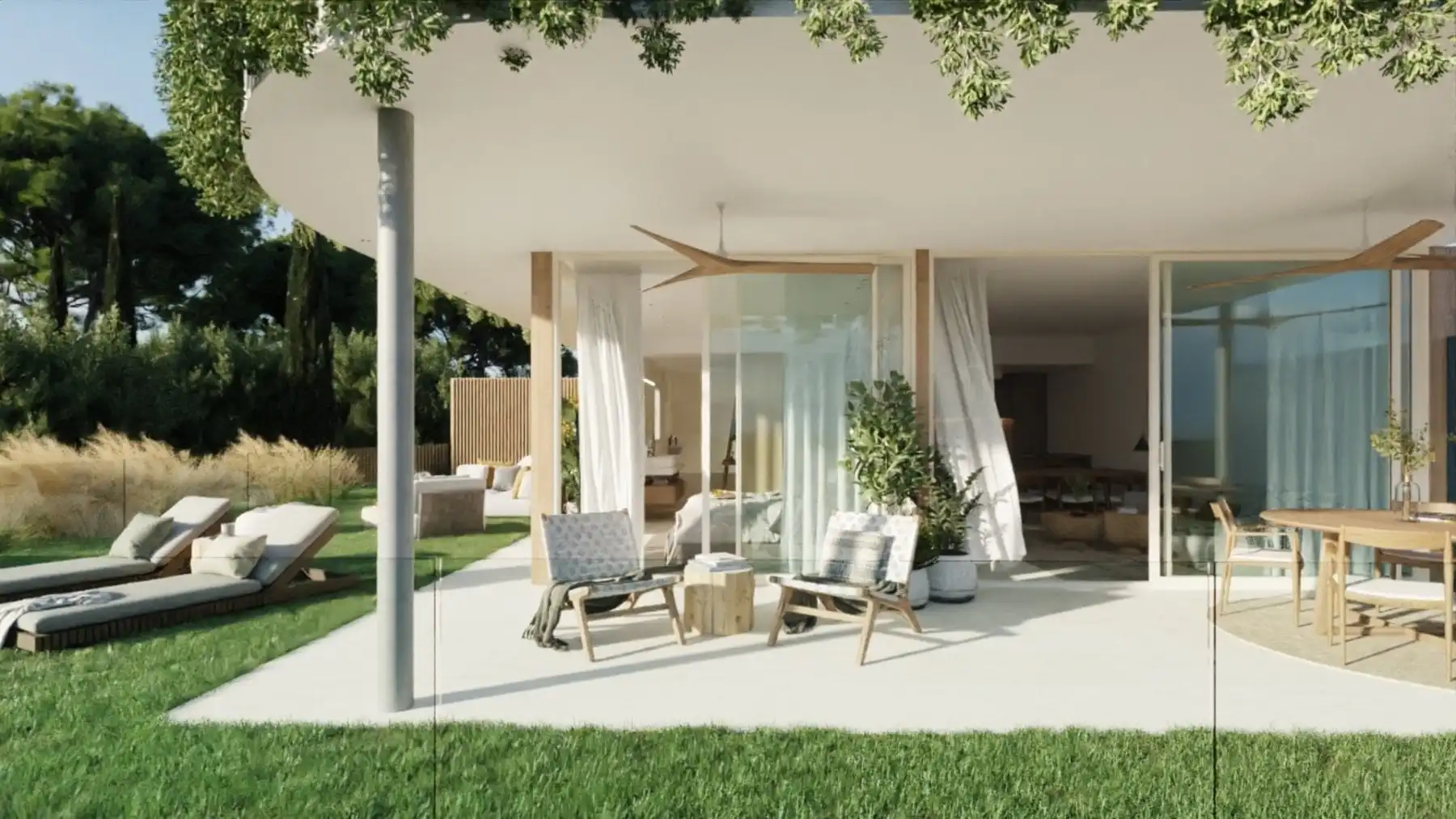 Apartament amb ascensor en venda a Torreblanca del Sol, imagen 10