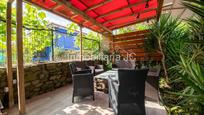 Terrace of House or chalet for sale in Guriezo  with Terrace