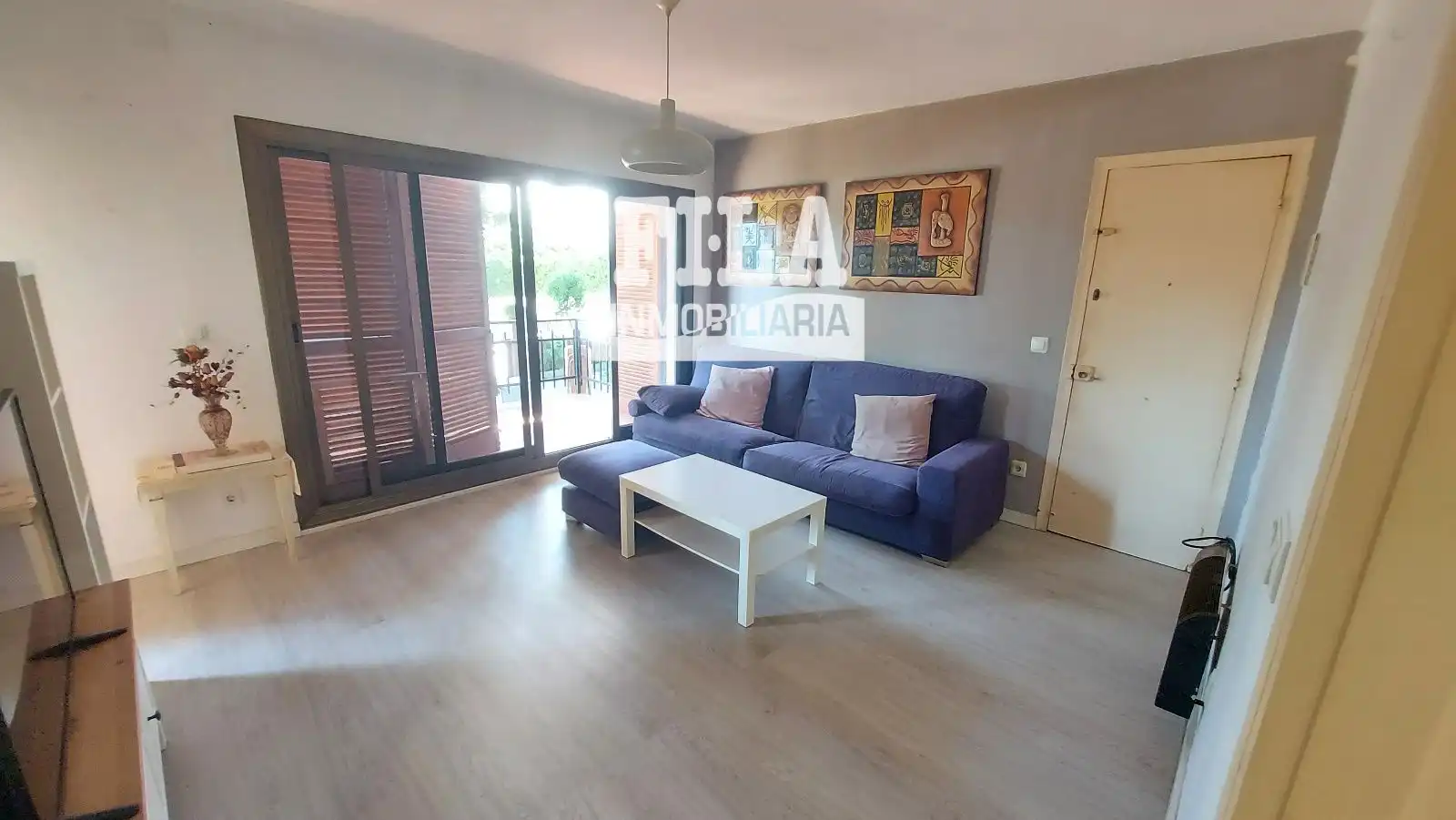 Appartement à vendre à Doctor Severo Ochoa, imagen 12