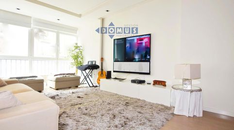 Foto 3 de Piso en venta en Centro, Ronda