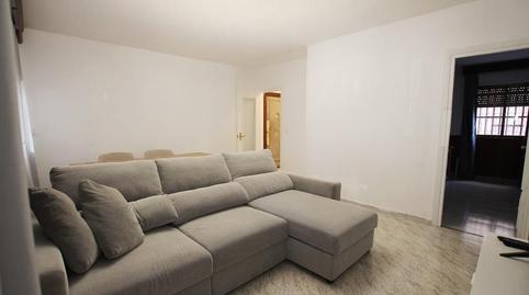 Foto 5 de Pis en venda a La Plata, Cádiz