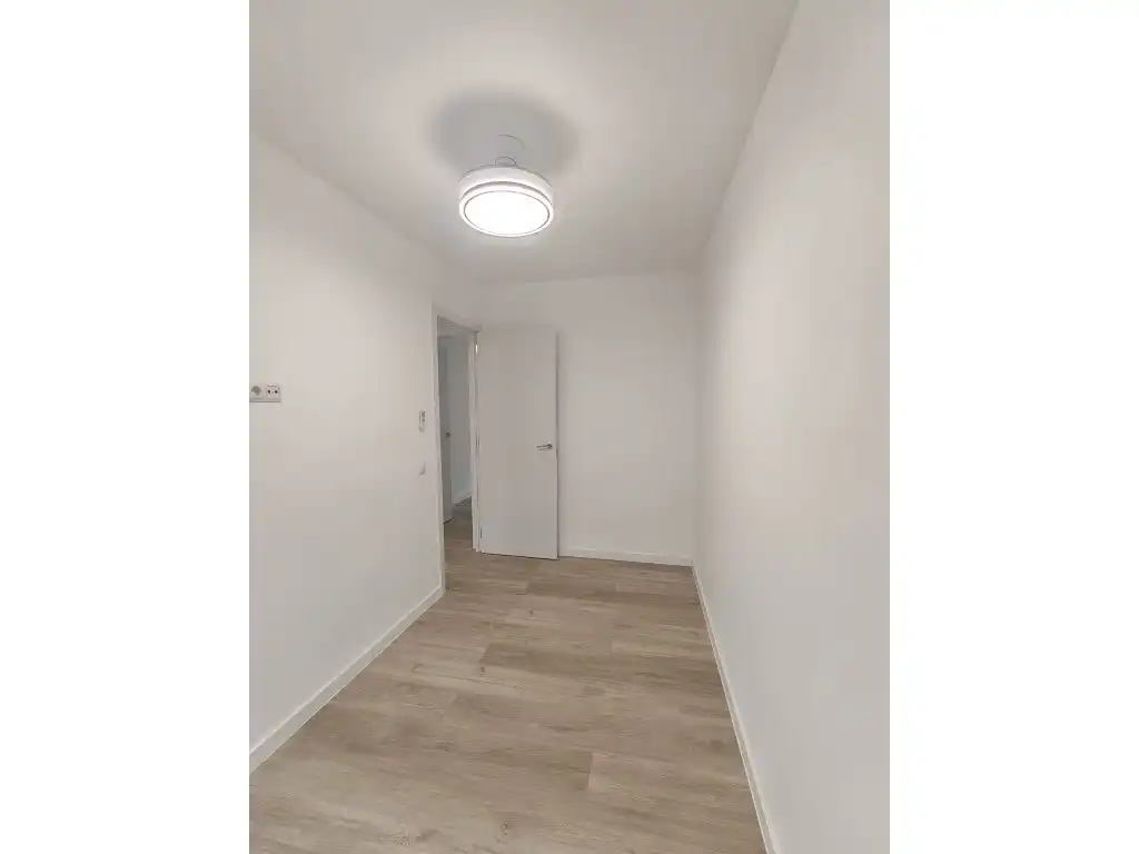 Wohnung zum Verkauf in Getafe