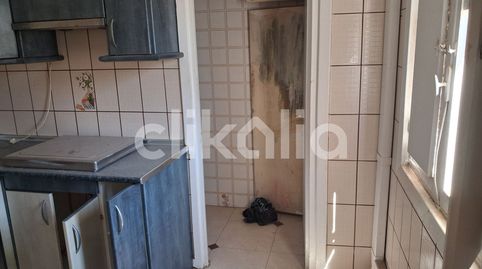 Foto 5 de Pis en venda a Barrio Alto - San Félix, Almería Capital