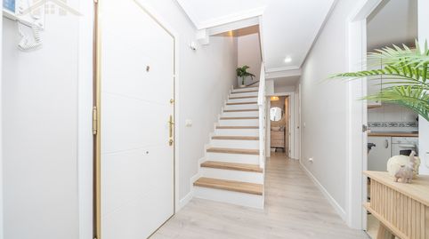 Foto 2 de Dúplex en venta en Calle de Ibiza, 11, Ibiza - San Pedro, Villanueva del Pardillo