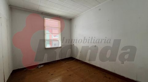 Foto 2 de Casa o xalet en venda a A Milagrosa, Lugo Capital