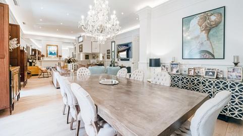 Photo 5 of House or chalet for sale in Centro Histórico, Málaga Capital