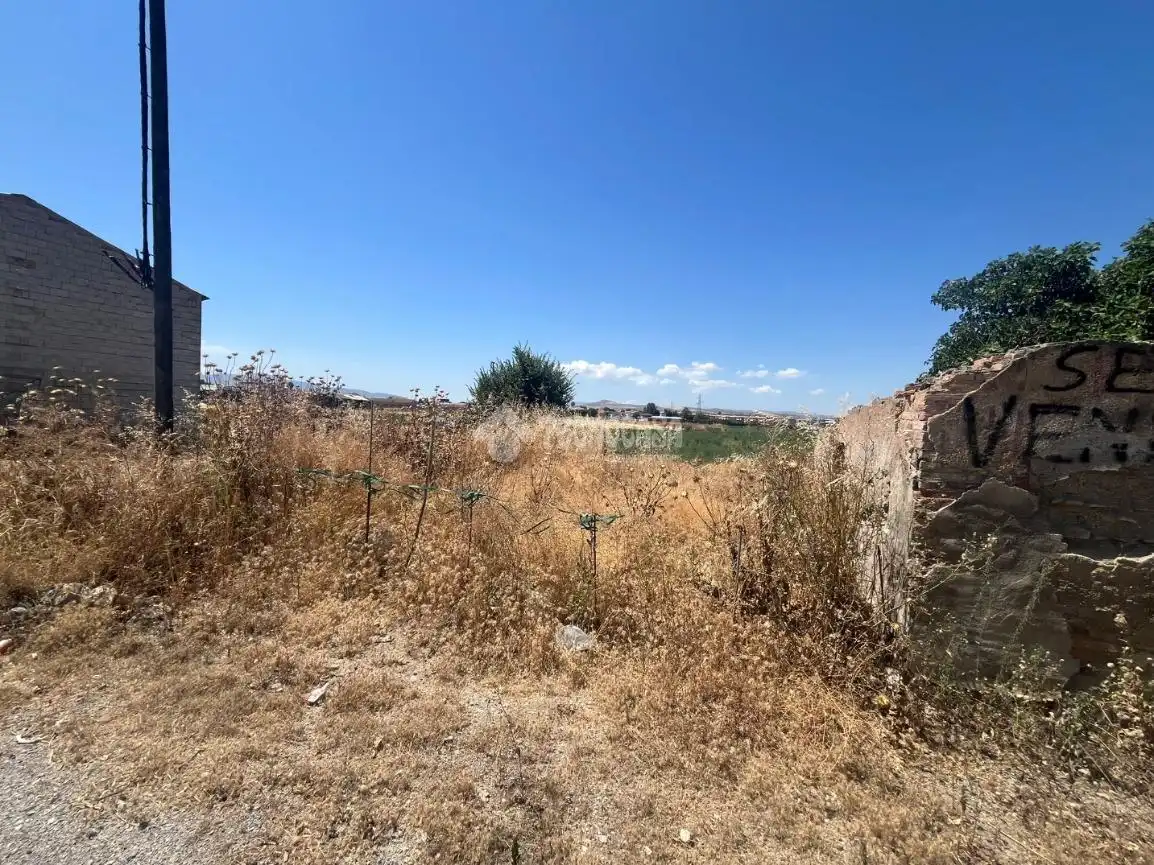 Rural land for sale in Purchil, imagen 7