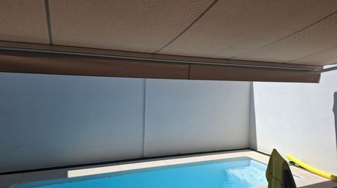 Photo 5 of Houses for sale in San Martín de la Vega, Madrid