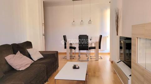 Photo 4 of Flat for sale in Hospital, Valdemoro
