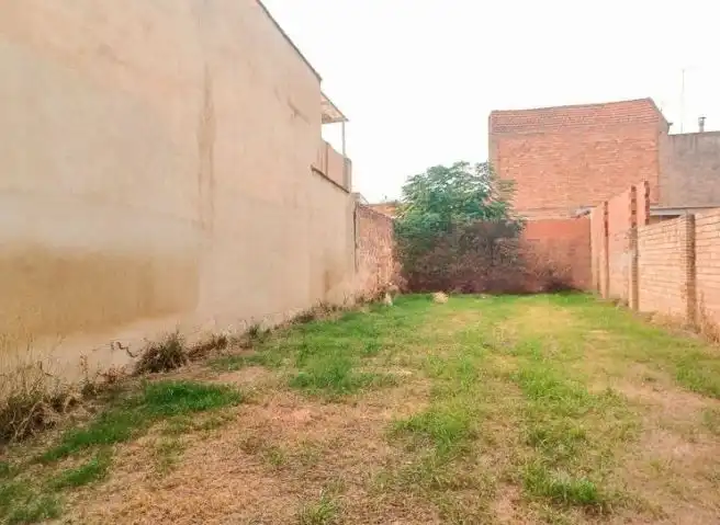 Residencial en venda a Carrer Mestre Chapí, 19, Alcàsser