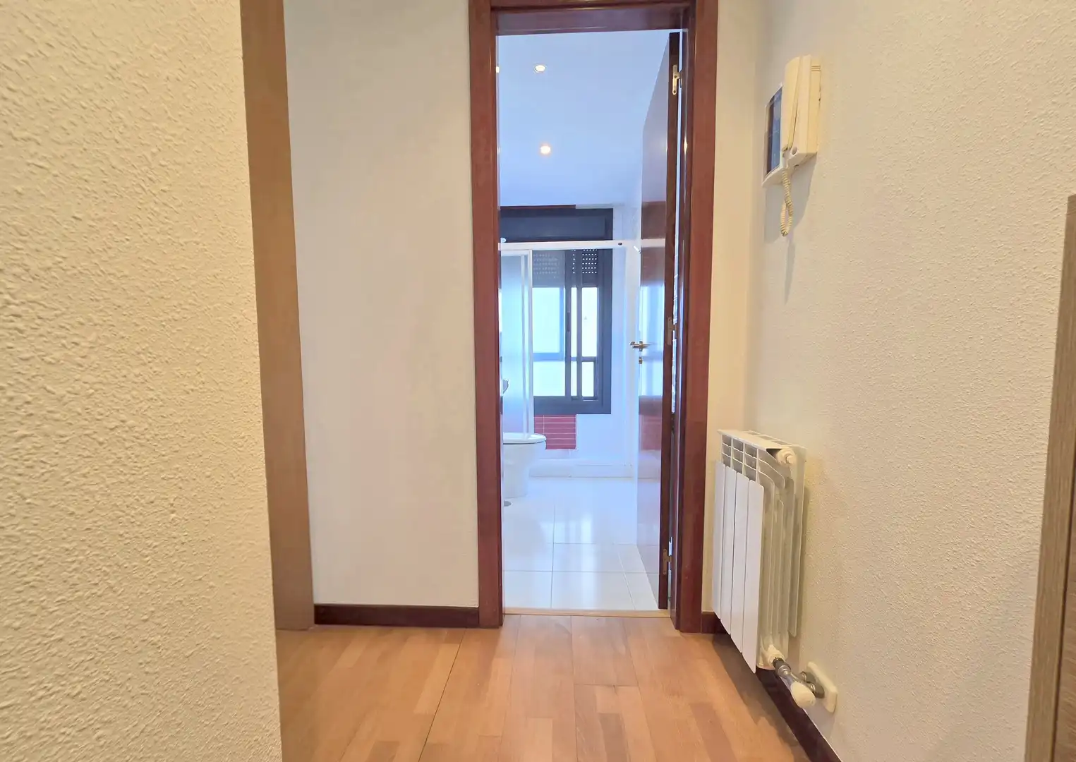Appartamento con terrazza in vendita a Centro Urbano, imagen 12