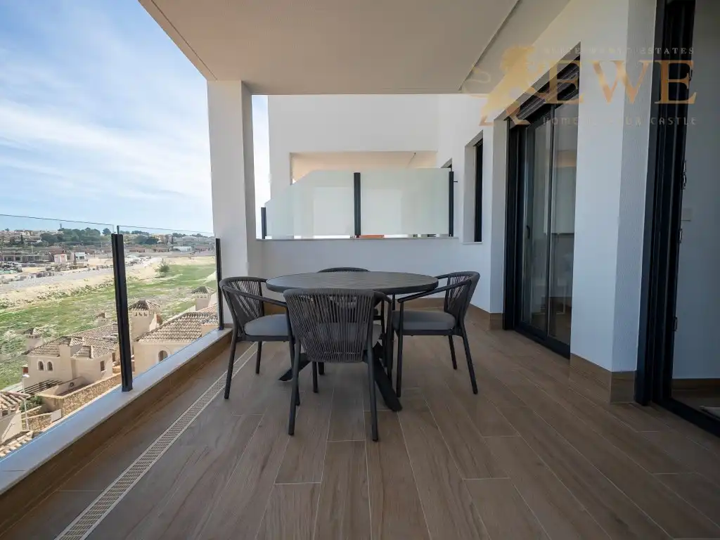 House for sale in Calle Alicante, imagen 11