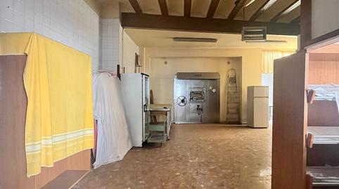 Foto 3 de Casa o xalet en venda a Carrer Major, 85, Albalat dels Sorells, Valencia