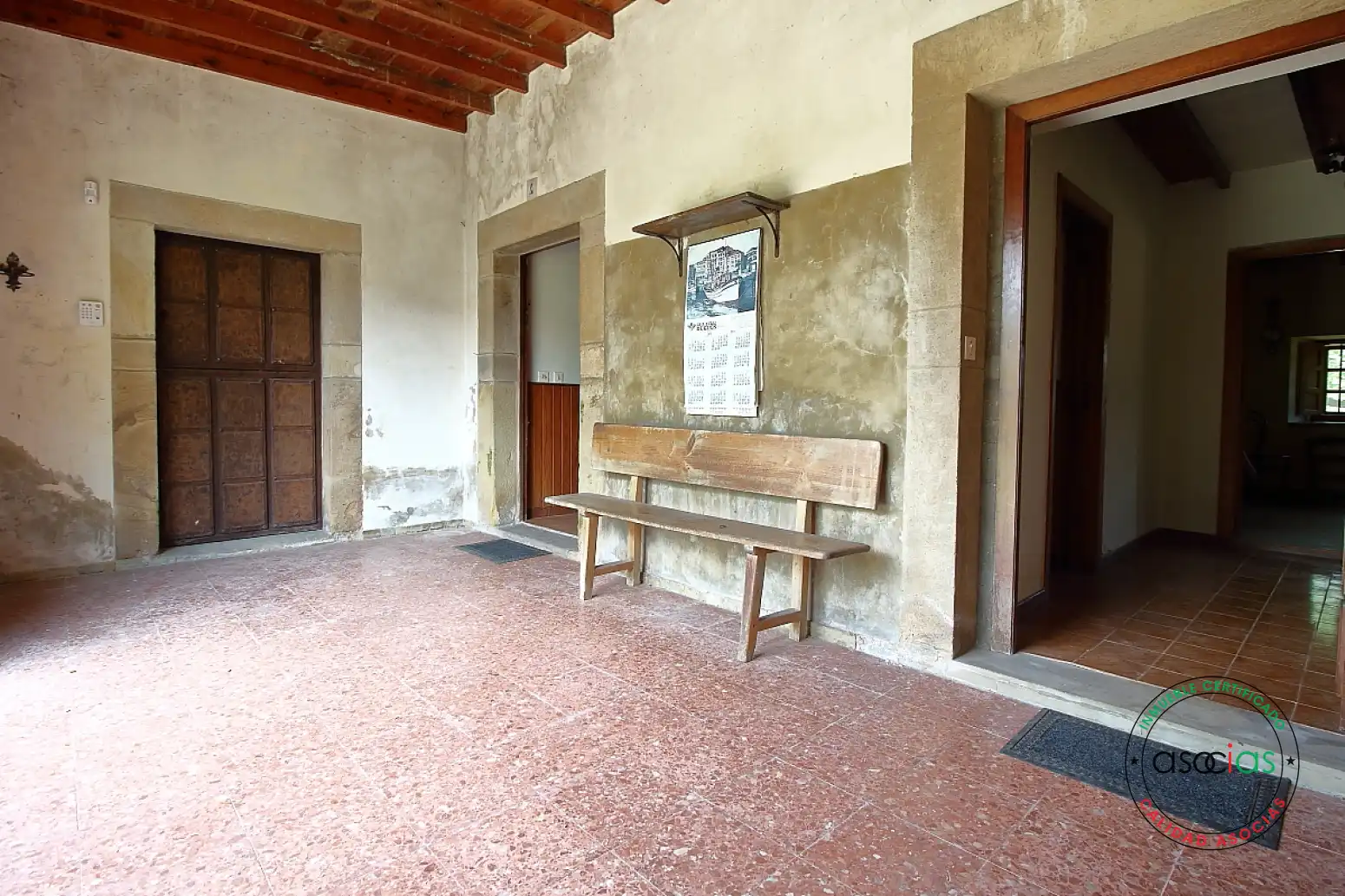 Casa in vendita a Somió - Cabueñes, imagen 22