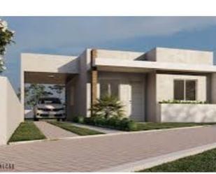House or chalet for sale in Casarrubuelos  with Air Conditioner, Heating and Private garden