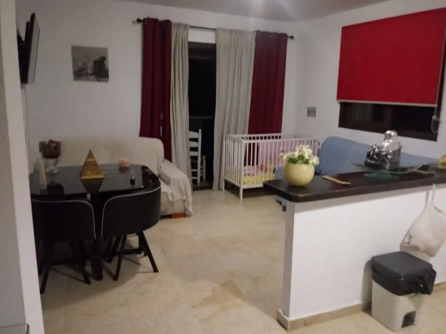 Reihenhaus zum Verkauf in 10 Calle Rosal, imagen 30
