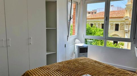 Foto 4 de Piso en venta en Escuelas Pias, Hospital - Plaza del Real, Castellón de la Plana / Castelló de la Plana