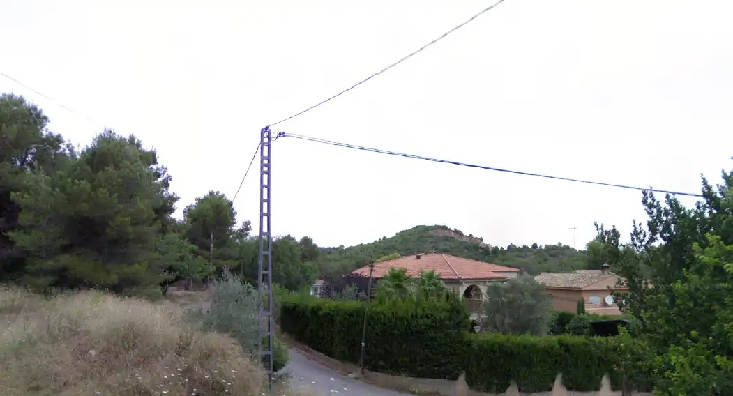 Villa zum Verkauf in URB. CORRAL DE LA PEDRERA, imagen 2