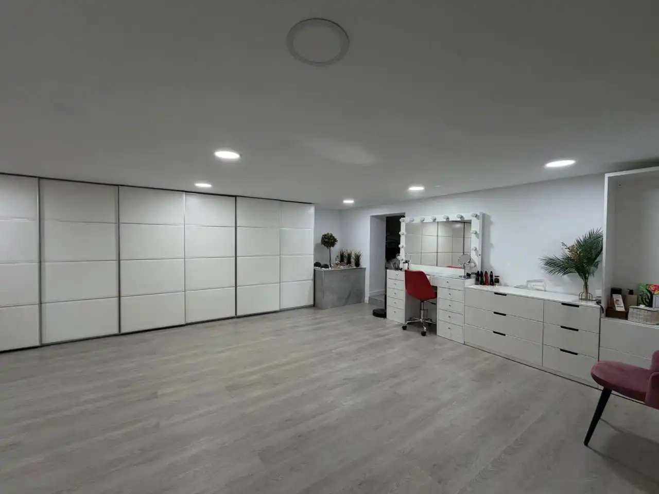 Casa o xalet en venda en Vallirana amb Aire condicionat, Calefacció i Terrassa