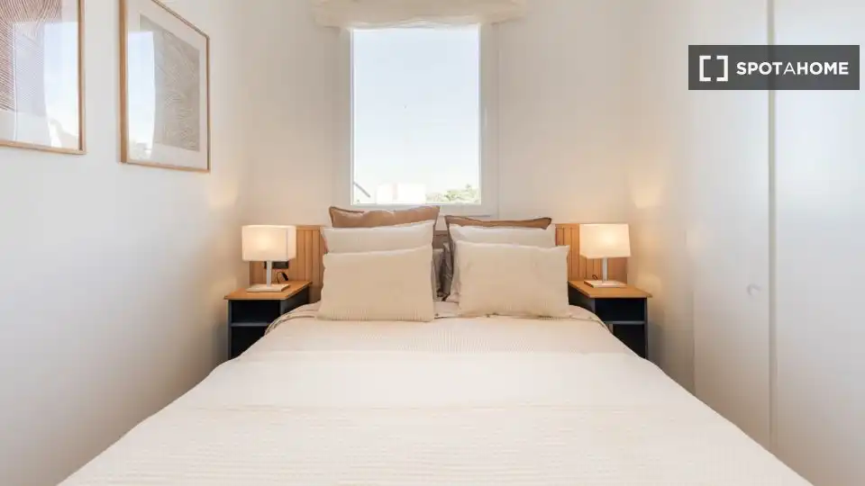 Appartement à louer à Centro, imagen 13