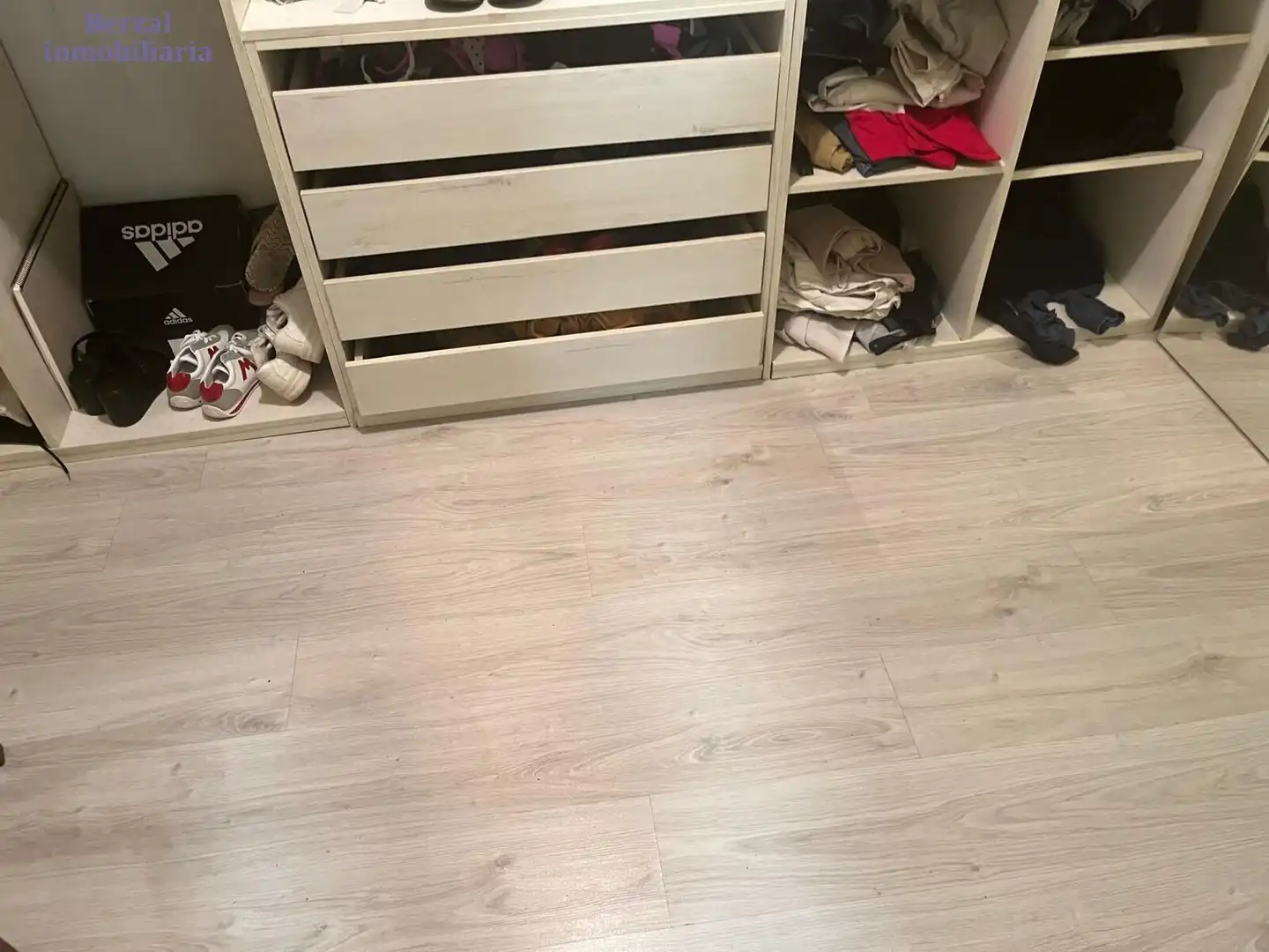 Casa o xalet en venda en Fuenmayor amb Calefacció, Terrassa i Traster
