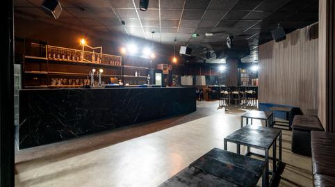 Photo 5 of Premises to rent in Mestalla, Valencia