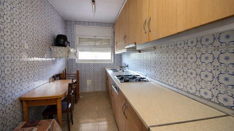 Foto 2 de Casa o xalet en venda a Carretera de Roses - Fossos, Figueres
