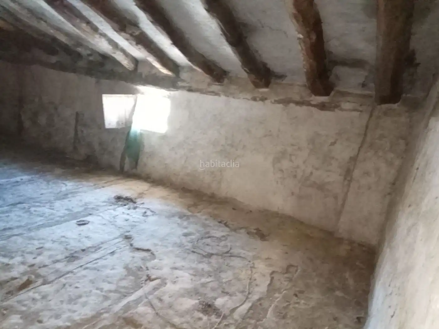 Casa en venta en Calle Lavapies 1, imagen 16
