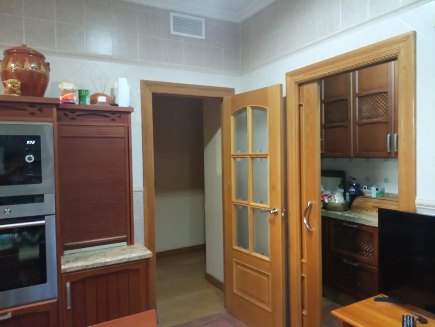 Houses for sale in Murcia  with Private garden and Terrace