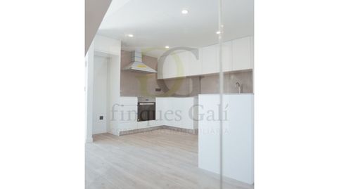 Foto 4 de Casa o chalet en venta en Calle Angel Guimera, Sant Salvador de Guardiola, Barcelona
