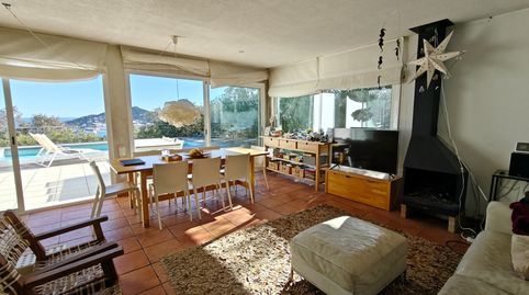 Photo 2 of Houses for sale in El Port de la Selva, Girona