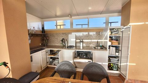 Photo 3 of Duplexes for sale in Avenida Castilla, La Antilla, Huelva