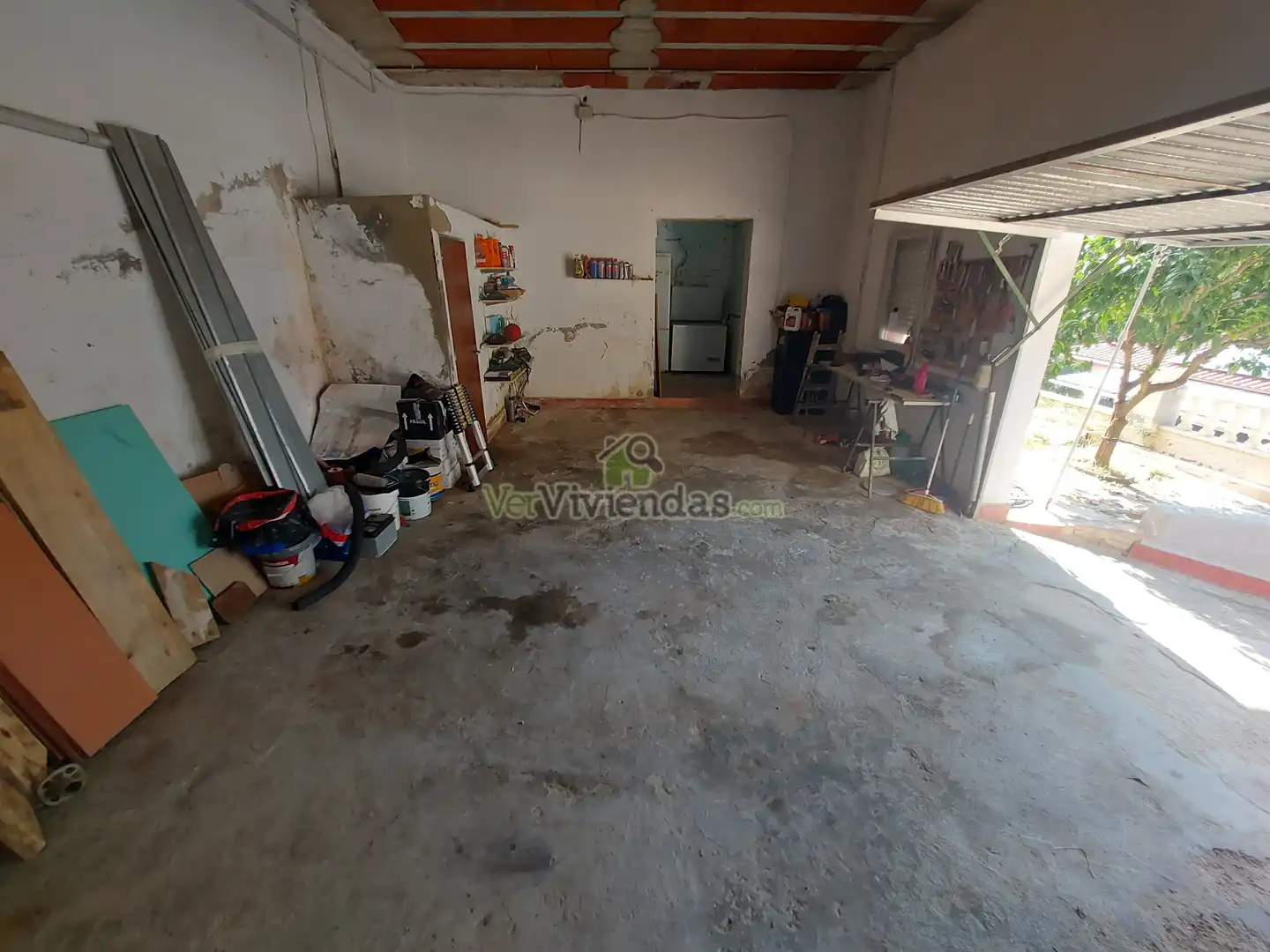 Casa o xalet en venda en Abrera amb Aire condicionat, Calefacció i Jardí privat