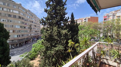 Foto 5 de Piso en venta en Carrer de Calàbria, La Nova Esquerra de l'Eixample, Barcelona Capital