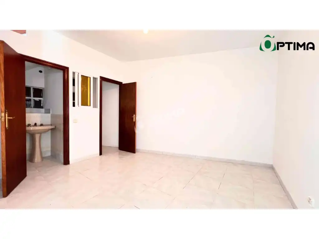 House for sale in Área de Ames, imagen 5