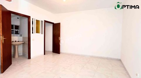 Foto 5 de Casa o xalet en venda a Área de Ames, Ames