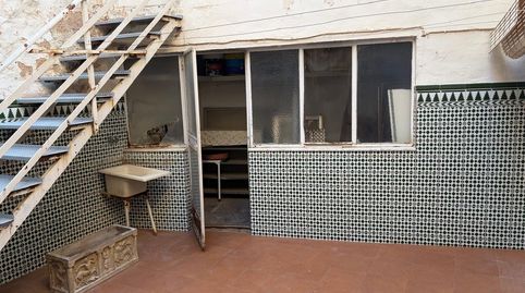 Photo 3 of Flat for sale in Las Cruces, Villena