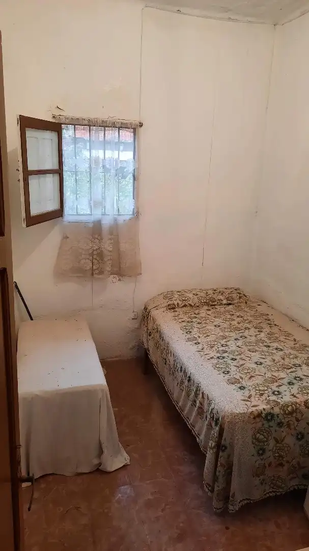 Maison avec terrasse à vendre à Casco Urbano, imagen 21