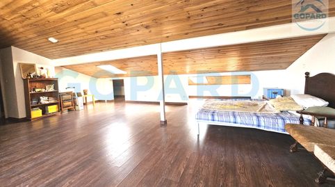 Photo 2 of Storage room for sale in Calle Real, Villanueva de la Cañada ciudad, Villanueva de la Cañada