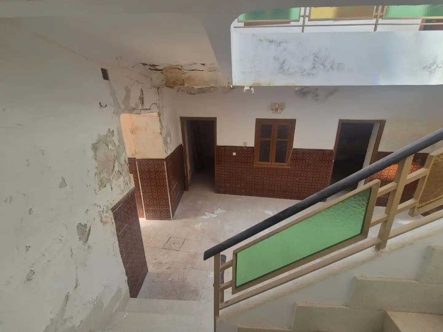 Casa o chalet en venta en Herencia