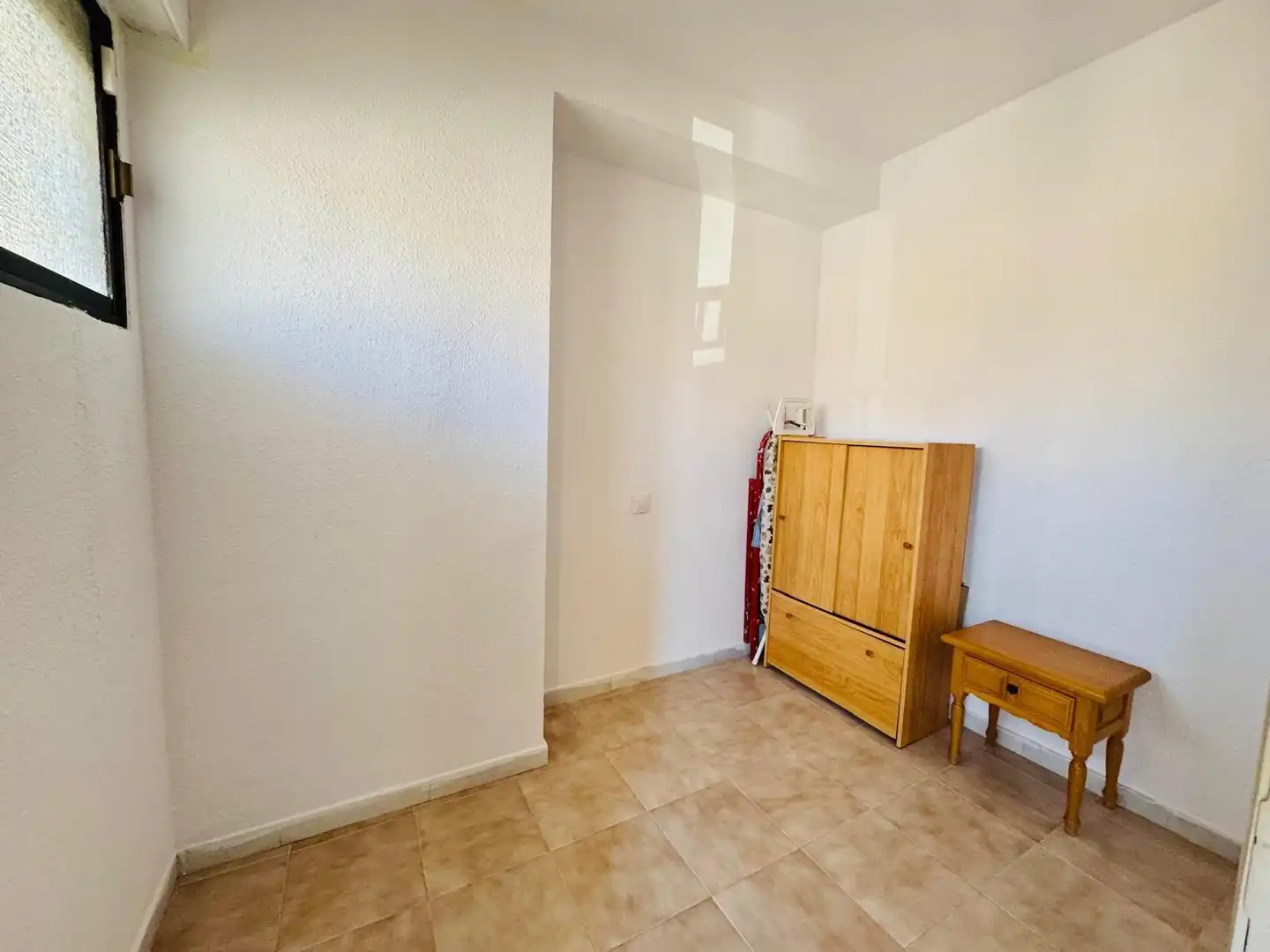 Apartament amb terrassa en venda a La Mata, imagen 6