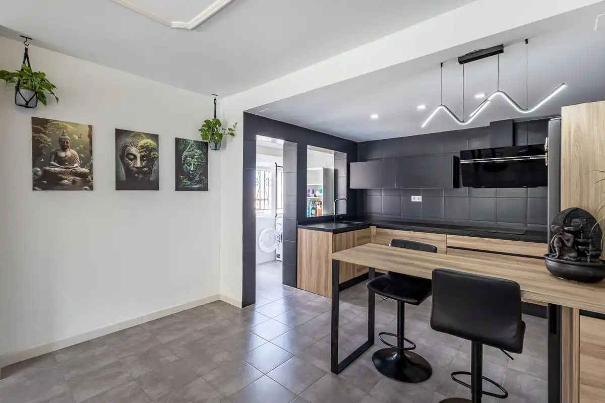 House for sale in Calle HARALES, imagen 8