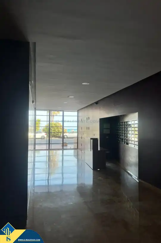 Dúplex en venta en Torrevieja con Aire acondicionado, Calefacción y Terraza