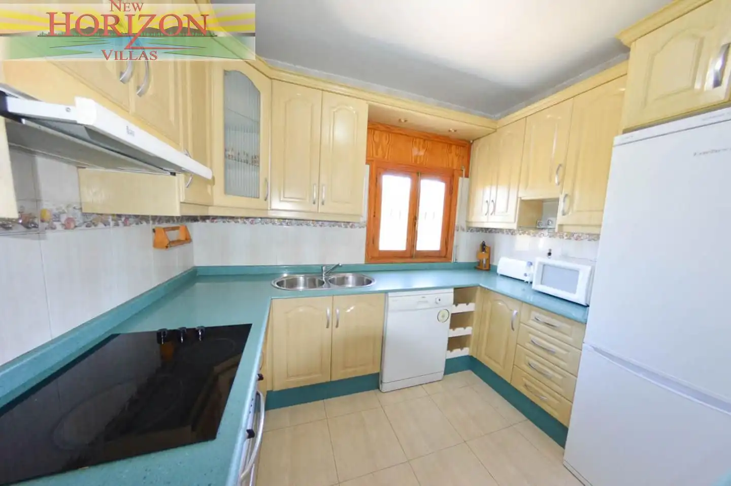 House with garden for sale in Albox, imagen 63
